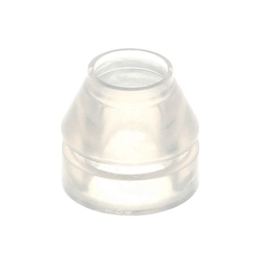 Curtis WC-2627 Conical Bushing 0.583"ID X 0.945"