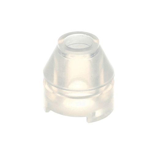 Curtis WC-2628 Bushing, Conical , 0.469"ID X 0.945"