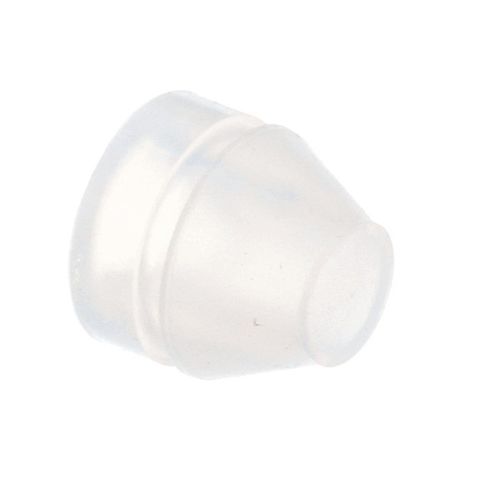 Curtis WC-2630 Bushing, Conical, Blind, General Use