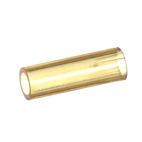 Curtis WC-29005 Restrictor, Sprayhead Fitting