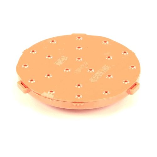 Curtis WC-29030 Sprayhead Assembly, Advanced Flow, TLP