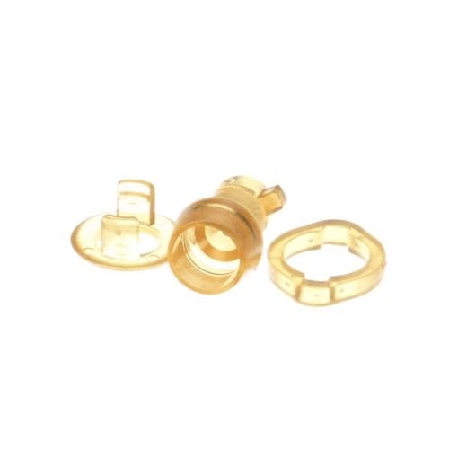 Curtis WC-29044 Overflow Sleeve Assembly , Gen Use