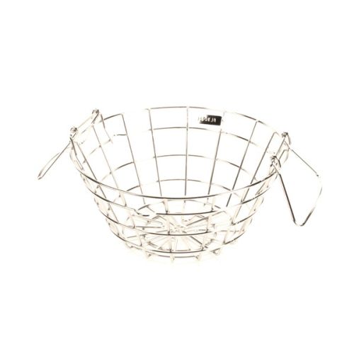 Curtis WC-3302 Brew Basket, Wire , W/ Flaps