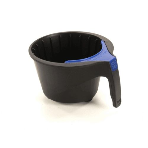 Curtis WC-3396-101 Brew Cone (Assembly) 