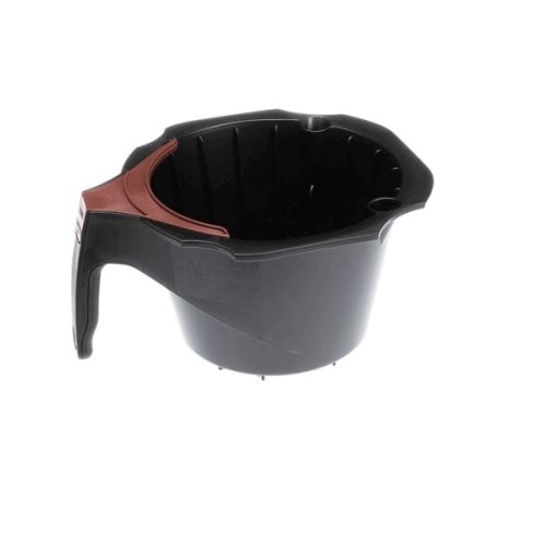 Curtis WC-3422-P Hi-Capacity Brew  Cone