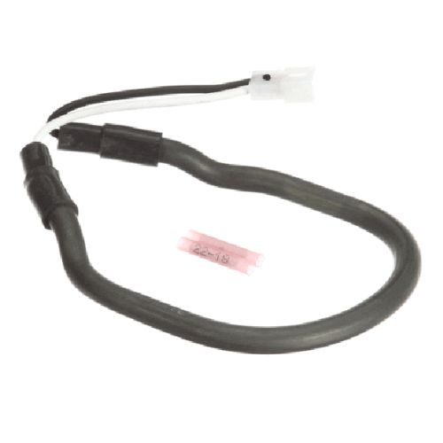 Curtis WC-37102 Warmer Element 120V  100W   3-3/4" Dia