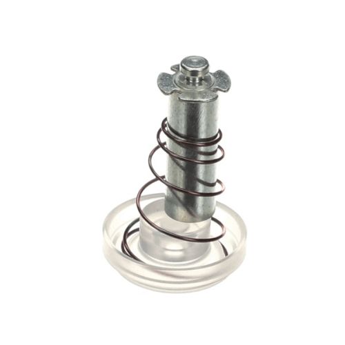 Curtis WC-37132-101 Repair Kit, Solenoid Valve , Dump Valve, Deltrol