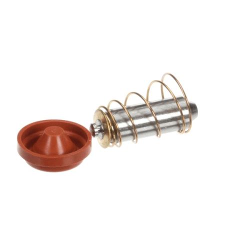 Curtis WC-37132 Valve Repair Kit CBHT17000-001