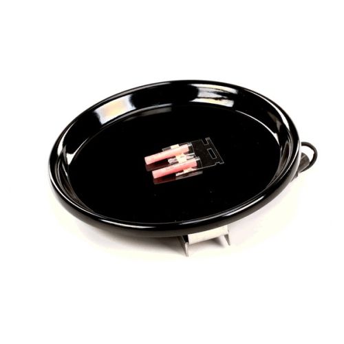 Curtis WC-37135 Warmer Element, 120V 100W