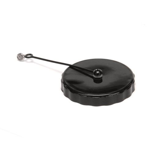 Curtis WC-37387 Lid Cap(Server) 