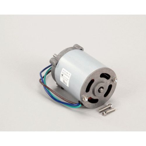Curtis WC-3739 Whipper Motor Assembly , 120V 60Hz