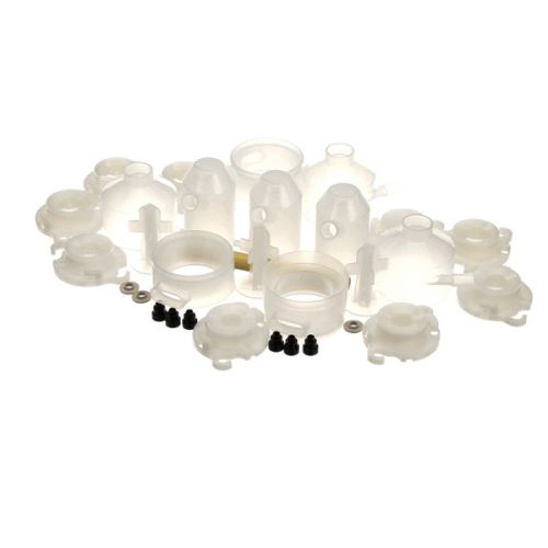 Curtis WC-37394 Store Kit (Complete) 