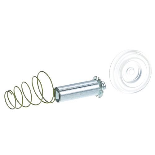 Curtis WC-3763 OBS @ CUR Valve Repair Kit