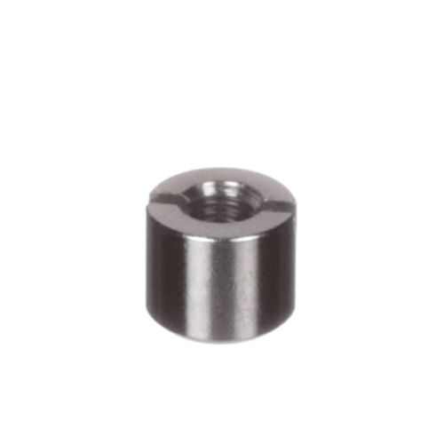 Curtis WC-4003 Mounting Nut