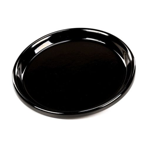 Curtis WC-5485 Plate Without Warmer Element, Alpha Model