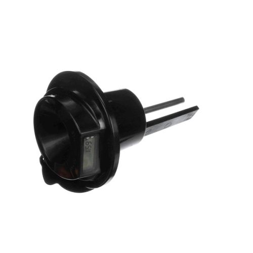 Curtis WC-56075 Lid Assembly, LCD/LED Display, TFT1G