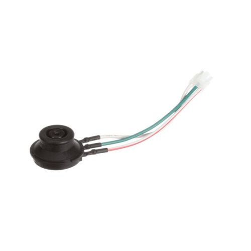 Curtis WC-571K-L Kit, If Connector, Left Hand Side 