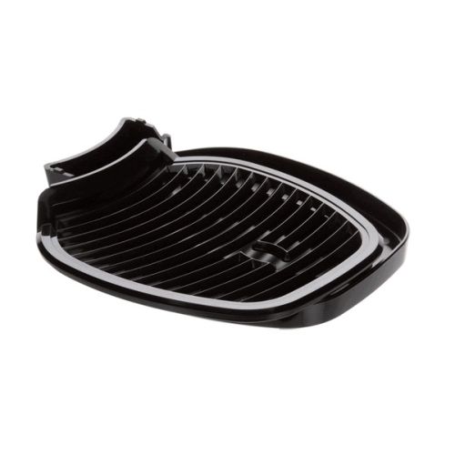 Curtis WC-61689 Drip Straight Side Tray