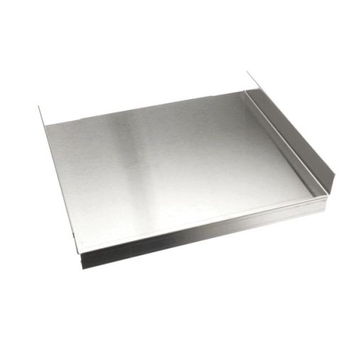 Curtis WC-61700-103 Retrofit Base for Double TCN Models