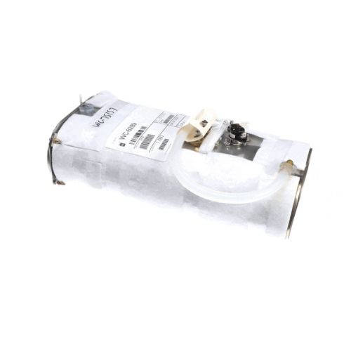 Curtis WC-6289 Heating Tank, Complete, with Hi-Limit, 120V