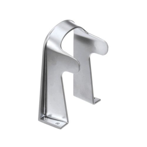 Curtis WC-64079 Faucet Guard (Zinc) 
