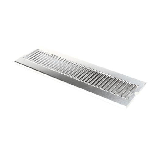 Curtis WC-68147 Drip Tray Screen,  PCGT5 