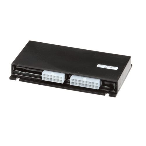 Curtis WC-780 Control Module, Upm , 120V, Pcgts