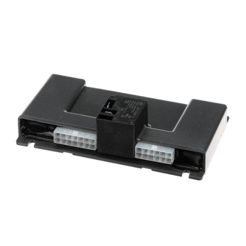 Curtis WC-782 Power Control Module , Cafe PC Series