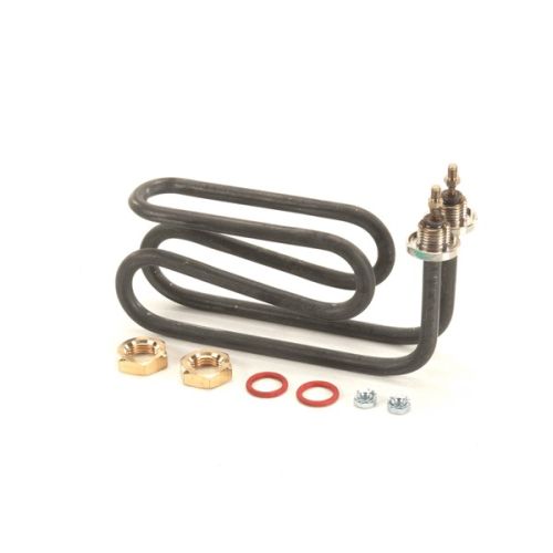 Curtis WC-934-04 Heating Element , 220V 2.5Kw