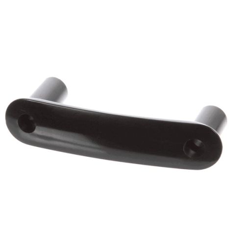 Curtis WC3201 Handle For Brew Cone 