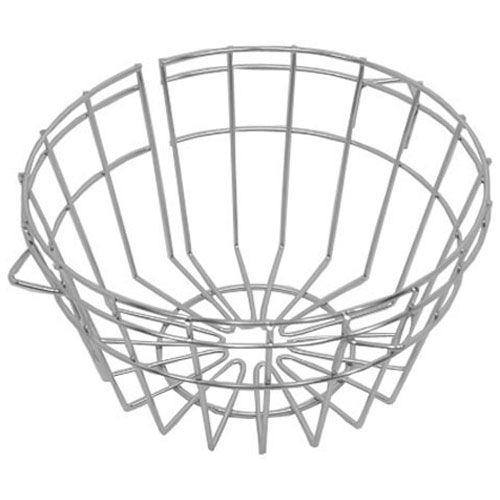 Curtis WC3301 Wire Basket