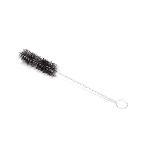 Curtis WC36076 Gauge Glass Brush