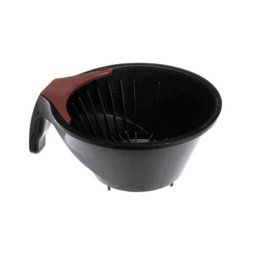 Curtis WC3621-101 Brew Cone 
