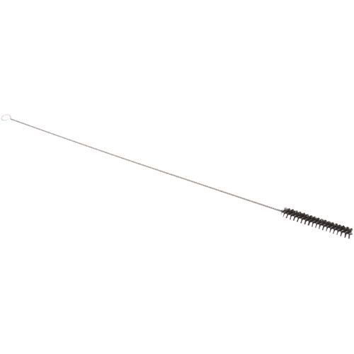 Curtis WC3640 24" White Bristle Coffee Urn Brush