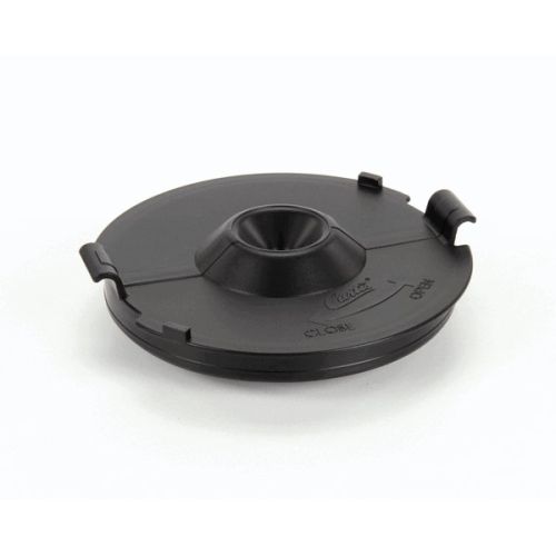 Curtis WC5622 GEM-3 Plastic Satellite Lid