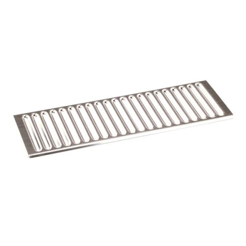 Curtis WC66033 Drip Tray Screen (S/S) 