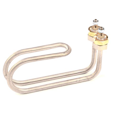  Curtis WC904-04 Element 1.6kW