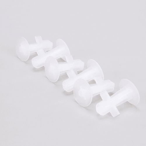 Curtis WCCA-1008-07K Whipper Propeller (Pack 6)