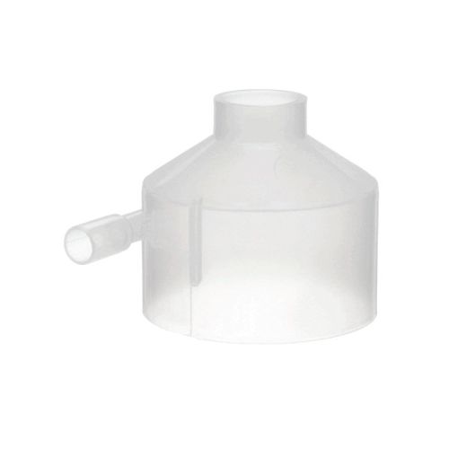 Curtis WCCA-1009-03-P Cappuccino Maker Bowl,Mixing