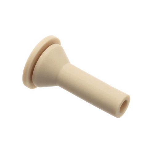 Curtis WCCA1011-05 Water Fitting Bulkhead