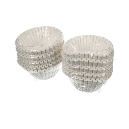 Curtis WCGEM-6-101 Coffee Filter, 15" X 5-1/2"