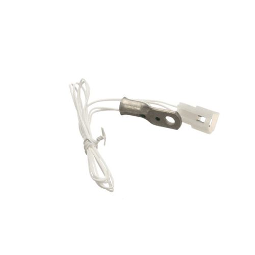Curtis WCWC-1438-101 Temperature Sensor