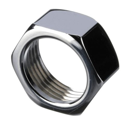 Curtis WCWC-1903 Union Nut Shank