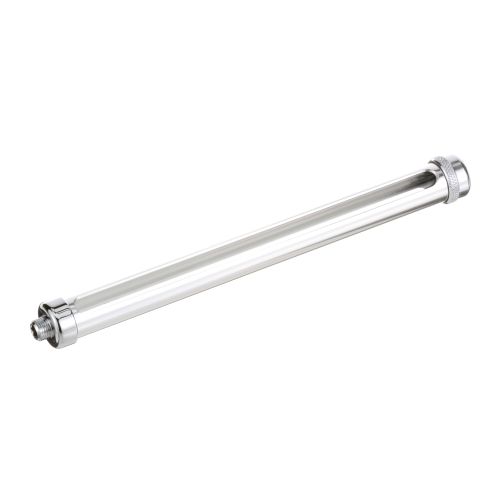 Curtis WCWC-2102 Gauge Shield Assembly 8'