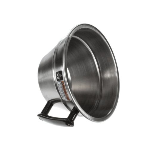 Curtis WCWC-3311 Brew Cone 