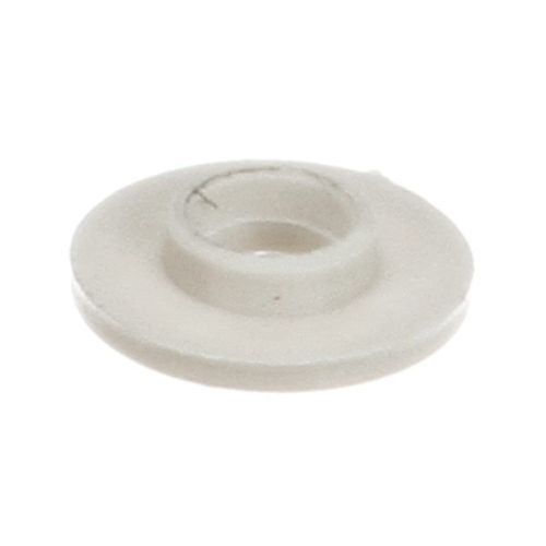 Curtis WCWC-43791 Motor Shaft Ring, Plastic