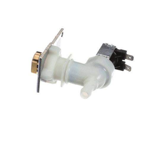 Curtis WCWC-847 (OEM) Inlet Solenoid Valve, 120V, 2 GPM