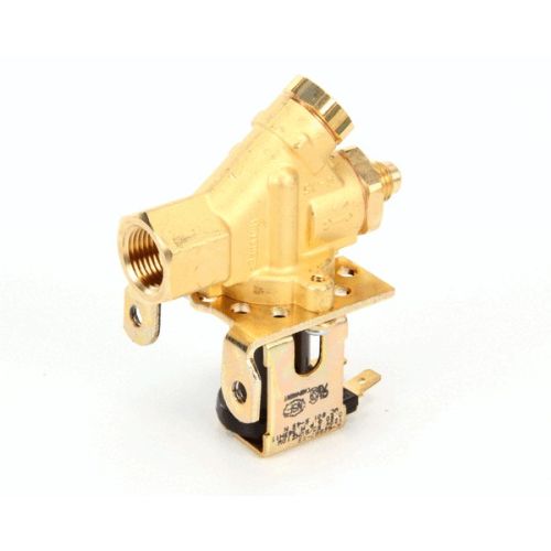 Curtis WCWC-890 Water Inlet Valve 1 Gpm