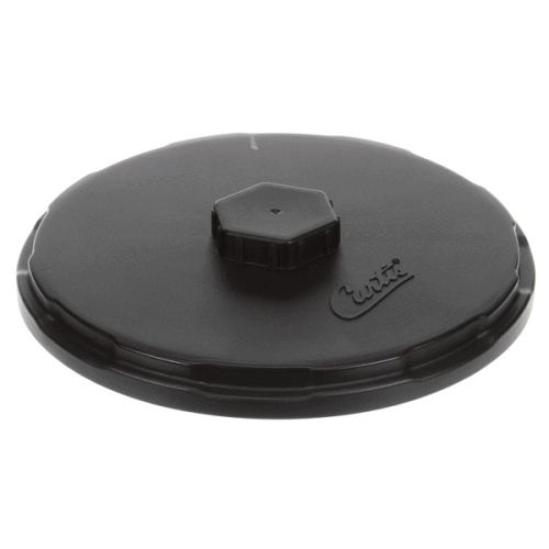 Curtis WCWC5682 Plastic Lid (10") 