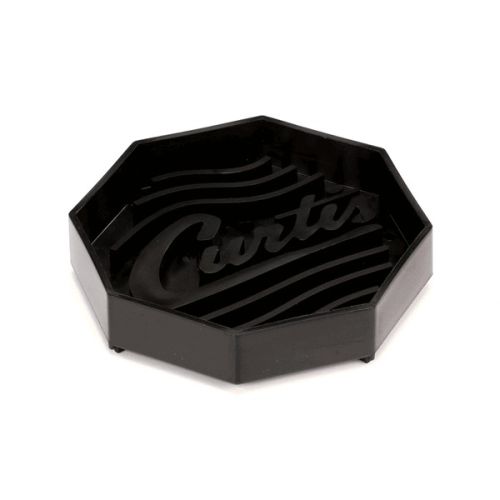 Curtis WCWC5686P Drip Tray  Octagon Style